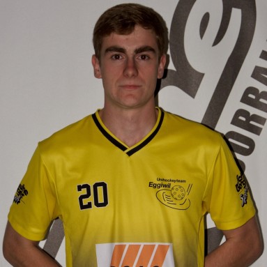 Lars Braun