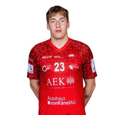 Ondrej Papousek