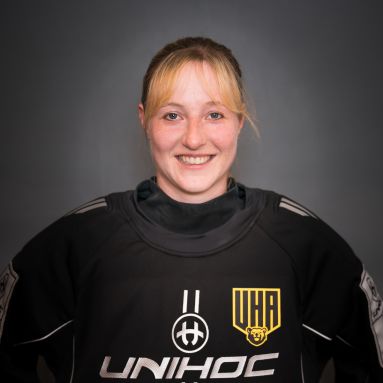 Marianne Meier