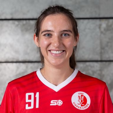 Celine Zurbriggen