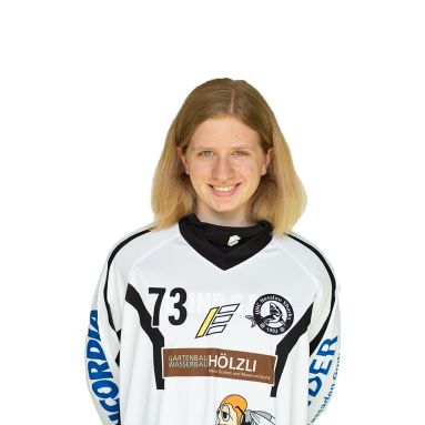 Joy Schöni