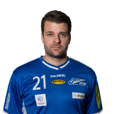 Florian Steffen
