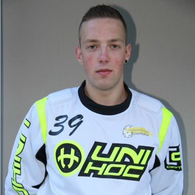 Stefan Ogi