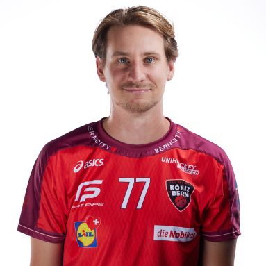 Miska Mäkinen