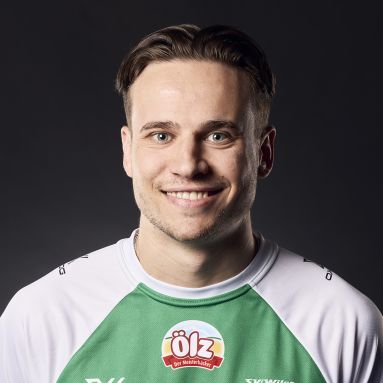 Gianluca Persici