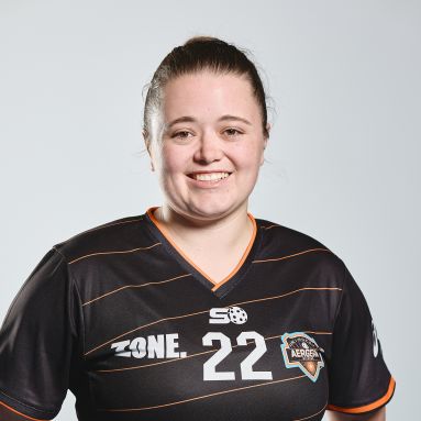 Angela Kohler