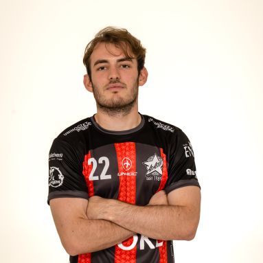 Valentin Egli