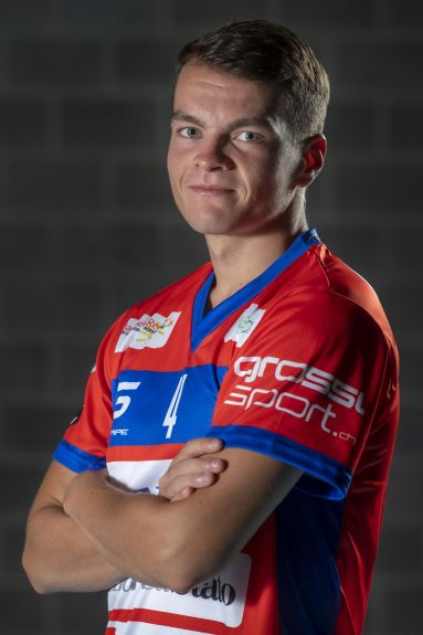 Mika Heiskanen