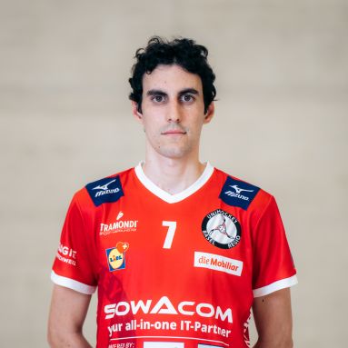 Fabio Plozza