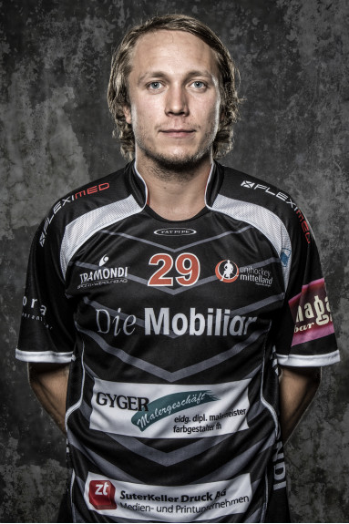 Miika Nieminen