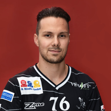Thomas Zürcher