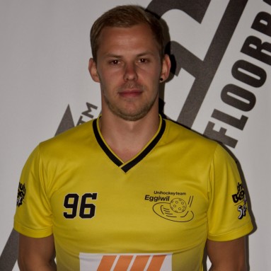 Marcel Schöni