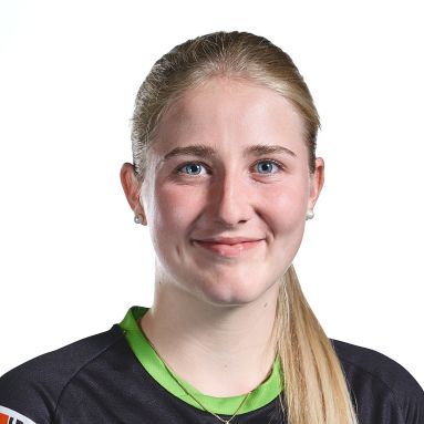 Andrea Müller
