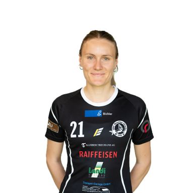 Karin Schlumpf