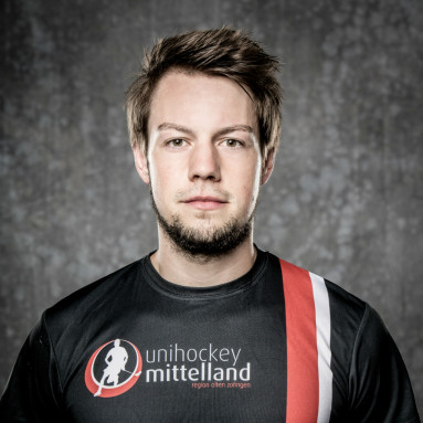 Tobias Schalk