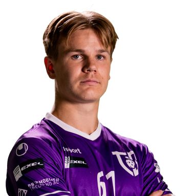 Niko Einiö