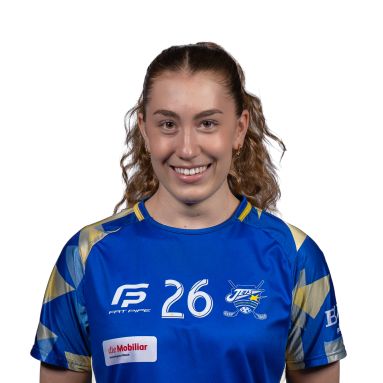 Jael Fassler