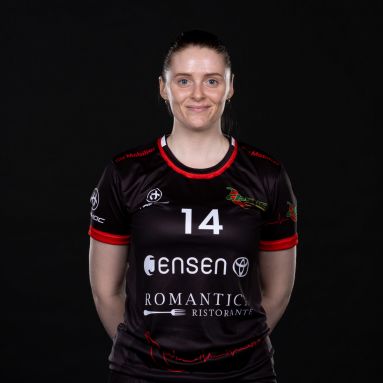 Sandra Craig