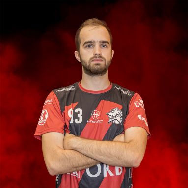 Markus Furrer