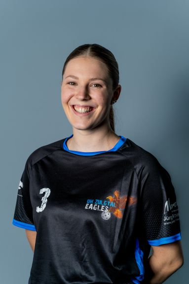 Noëlie Schmid