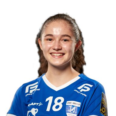 Livia Kurz