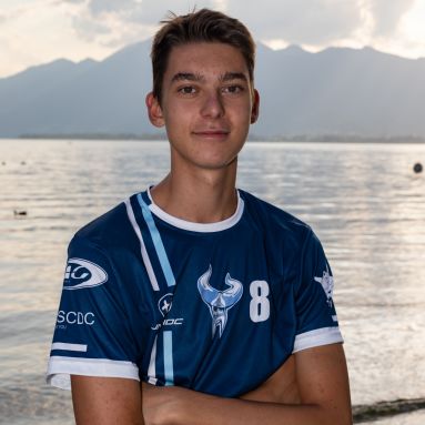Aris Gropengiesser