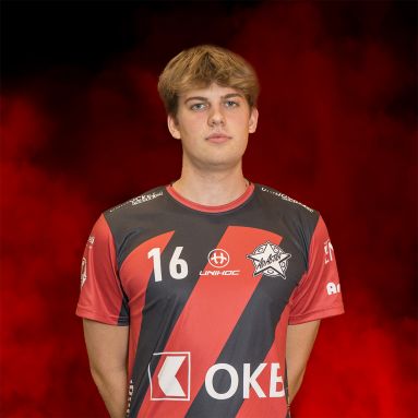 Vojtech Panuska
