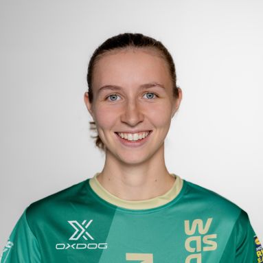 Simona Sutter