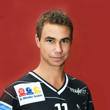 Tobias Steiner