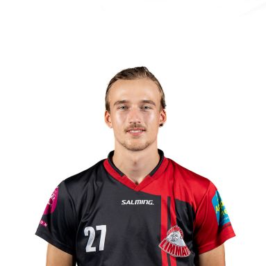 Moritz Wenk