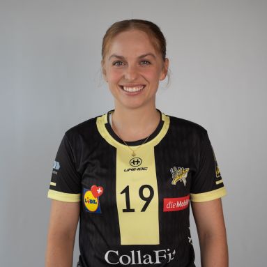Ladina Müller