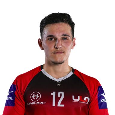 Michael Iseli