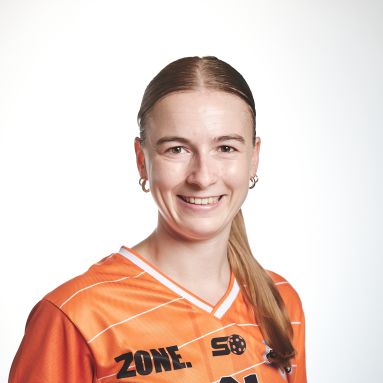 Laura Raetzo
