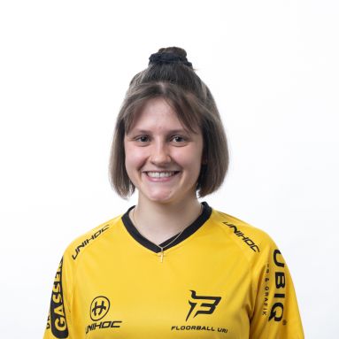 Franziska Furrer