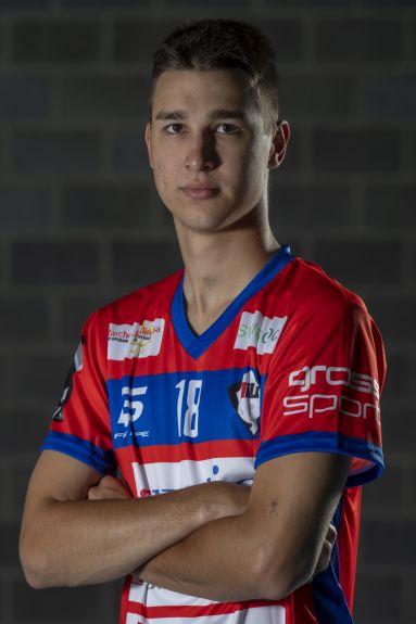 Lorenzo Vanini