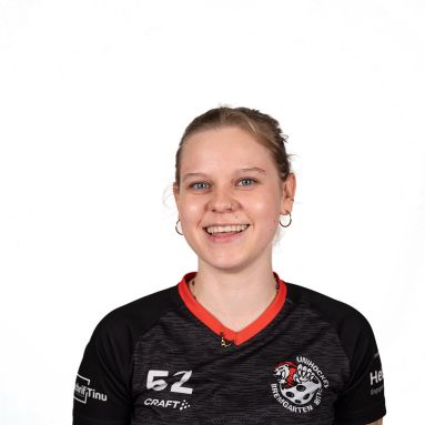 Joëlle Sonnet