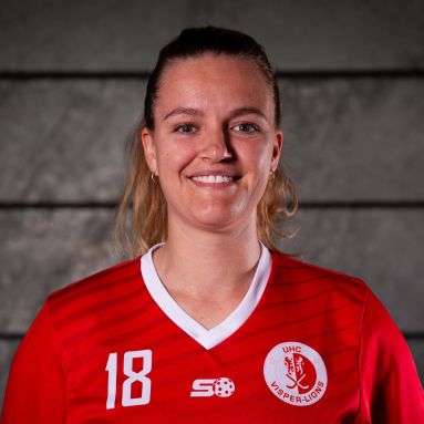 Natascha Imthurn