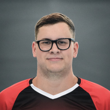 Dominik Moser