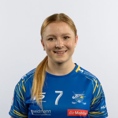 Rahel Rieder
