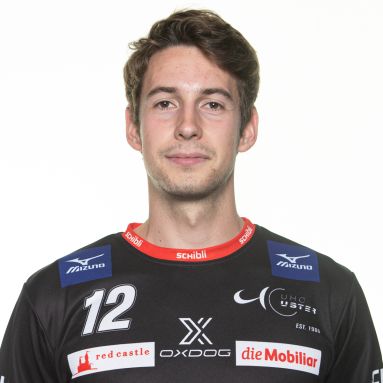 Lukas Deola