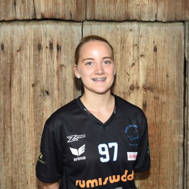 Janina Limacher