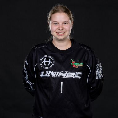 Paula Kohmann