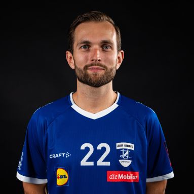 Albin Sjögren