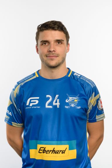 Michel Wüst
