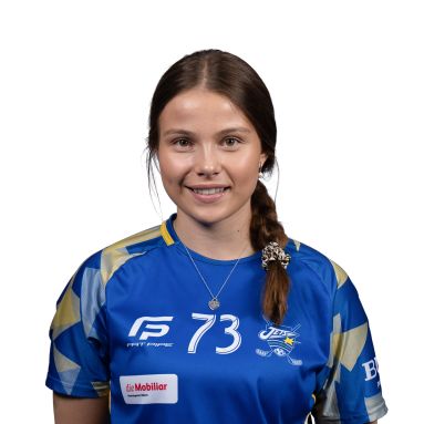 Talin Gasser