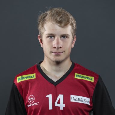 Jonas Good
