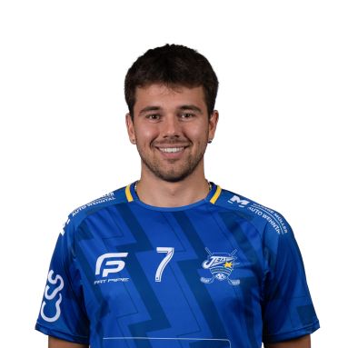 Noé Siegfried
