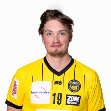 Nico Zürcher