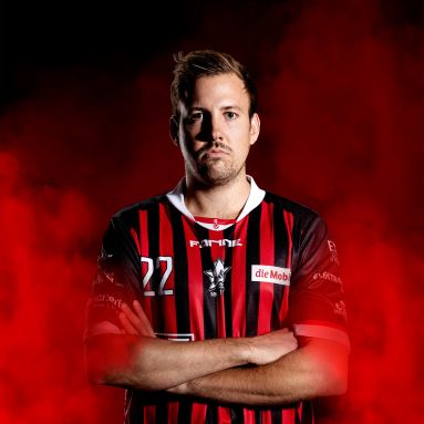 Roman Schöni
