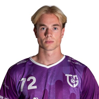 Janis Ribler